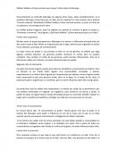 William Wallace, el héroe escocés que rompe 5 mitos sobre el liderazgo.