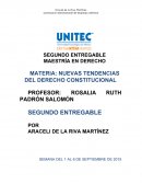 Entregable