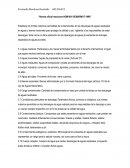 NOM-001_SEMARNAT_1996