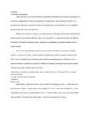 Viviendo con propósito ¿Para qué estoy en la tierra?