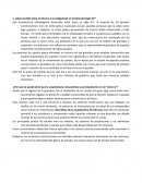 Historia de la arquitectura