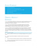 Evento #ChileTienePower