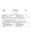 Utilicen el cálculo mental, la estimación de resultados o las operaciones escritas con números enteros fraccionarios o decimales, para resolver problemas aditivos y multiplicativos