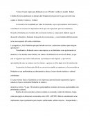 Problematica riohacha