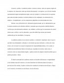 Argumentacion juridica