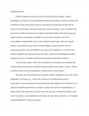 Cazadores de microbios