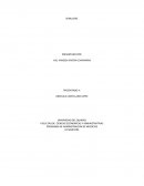 EL FANTASMA Wolfgang Ecke