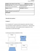 Taller de Desarrollo de Razonamiento Lógico Matemáticas