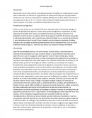 Similar a como se hizo con los métodos Fork-join