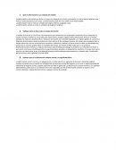 Qué es deformación y sus unidades de medida