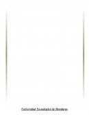 El nuevo Establecimiento y Objetivos de la Organización