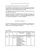 Un nuevo Sistema de numeración de Apolonio de Perga