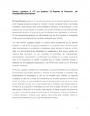 Decreto Legislativo N 1177 que establece “El Régimen de Promoción del Arrendamiento para Vivienda”