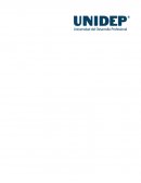 FUENTES DEL DERECHO FISCAL . INTERPRETACIÓN JURÍDICA DEL DERECHO