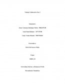 MAPAS MENTALES HERRAMIENTAS TELEMATICAS