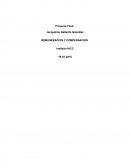 Los siguientes datos corresponden a la remuneración mensual de un trabajador dependiente