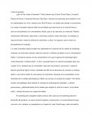 Resumen del capitulo 13 de marketing