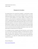 Estadistica