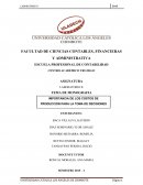 TEMA DE MONOGRAFIA LABORATORIO