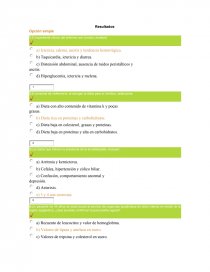 Examen. Página 1