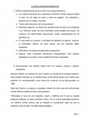 Los cuerpos desnudos se le aparecían a Marcelo Publiani cayendo desde el cielo