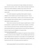 Control 7 Equipos de protección personal (EPP)