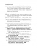 CASO PRACTICO FRAUDE