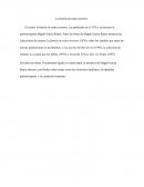 Analisis del cuento la familia de todos nosotros