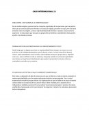 Espiritualidad en las empresas