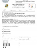 Prueba