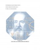 Mercadotecnia aplicada 1