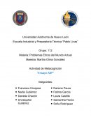 Cuales son las Agencias Publicitarias