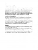 Seguridad y ciudadanía digital