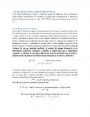 Quimica
