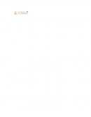 INFLUENCIA DE LA INVESTIGACIÓN PENAL PARA MITIGAR EL DELITO CONTRA LA PROPIEDAD OCURRIDO EN LOS APARTAMENTOS DE LA URBANIZACIÓN TERRAZAS DEL ÁVILA PARROQUIA PETARE MUNICIPIO SUCRE 2014 – 2015