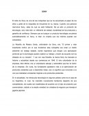 Ensayo SONY Y STARBUCKS