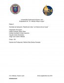 Actividad de Aplicación: Reseña del video “La Historia de las Cosas”