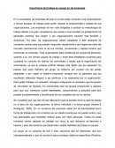 Importancia del trabajo en equipo en las empresas