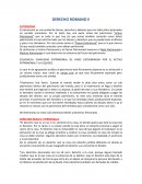 La conquista de la voluntad