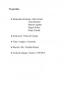 Expansión del quechua