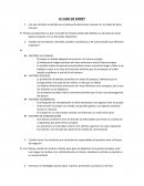 Practica Caso Disney