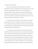 Si Aristóteles dirigiera General Motors