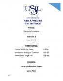 Evalúe a Sears utilizando los modelos de fuerzas competitivas y cadena de valor