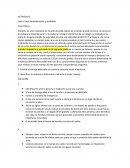 Semana 3 actividad 3 atencion al lesionado