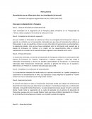 Marco practico de 7+eleven