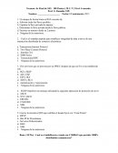 Comercio Electrónico y la Firma Electrónica