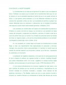 Evasión de la Incertidumbre