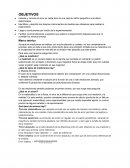 Marco teório-Física