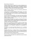 Desarrollo Emprendedor