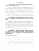 ¿Que es la soldadura?